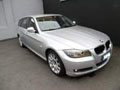 Kaufpreis Ilu BMW